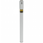 Rems Teemantkroon UDKB LS 42mm UNC 1 1/4";