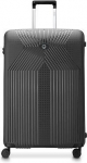 Delsey Ordener Expandable 77 cm reisikukott, must (00384682100E9)