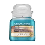 Yankee Candle Rannapuhkus 104 g