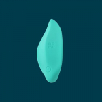 ROMP Wave Mini vibrator kaheksimine