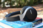 Shure Aonic 40 must