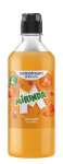 SodaStream Mirinda karoniseeriv siirup