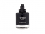 Givenchy L'Interdit EDP 80ml (TESTER)