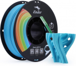 Creality Ender - PLA+ filament 3D printerile, 1,75 mm, sinine (29994)