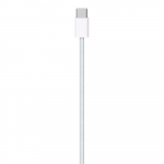 APPLE USB-C USB-C 1.0m, 60W, valge