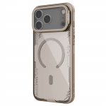 Nillkin Jterase Tera Magnetkaane Kate Apple iPhone 17 Pro Max jaoks