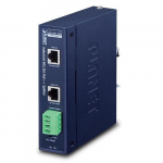 Planet Technology Corp. PLANET Industrial 1-Port 802.3bt PoE++ Splitter