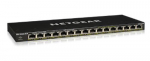 Netgear SOHO GS316P Unmanaged Switch