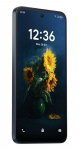 TCL NxtPaper 70 Pro 8/256GB Stellar Blue
