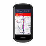 Garmin Edge 1050 3.5 GPS - Black