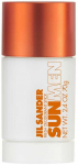 Jil Sander Sun For Men Stick 70 ml