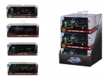 Jada Toys Siduk Batman Batmobiil 1/32 kuju komplektis