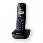 TELEPHONE PANASONIC KX-TG1611FXH