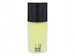 Dunhill Editsioon EDT 100 ml
