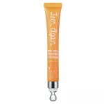 Look At Me, Teen Again Brightening, Nourishing, Daily, Eye Cream, 25 ml
