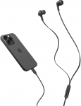 BELKIN G3H0003HQBK Must
