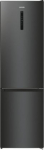 Gorenje NRK620EABXL4