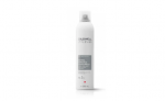 GOLDWELL StyleSign Soojendav Juuksekoolutaja Extra Strong 300 ml