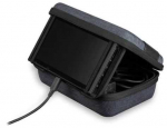 PDP Mngi- ja laadimiskonsooli mbris Elite Edition Switch