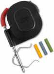WEBER iGrill Pro Ambient Probe
