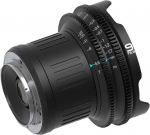 Laowa 9mm T5.8 VV Cine Lens for Sony FE