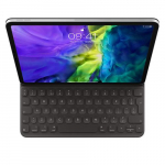 APPLE Nutikas klaviatuurimbris iPad Air (4. plvkond) ja iPad Pro 11-tolline (2. plvkond) Briti inglise keeles