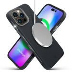 Spigen Cyrill Ultra Color iPhone 14 ProMax MAG Magsafe Dusk ACS04876