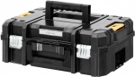 DeWalt TSTAK Tool Box