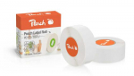 Peach PE101 Valge