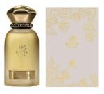 Ahmed Al Maghribi Ignite Eau de Parfum 60ml