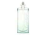 Cartier Dclaration Haute Fracheur Eau de Toilette 100 ml