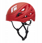 Black Diamond Vapor Octane M/L punane