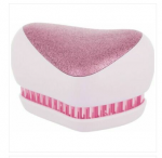 Tangle Teezer Kompaktne Styler Detangler Juukse Kihutaja```