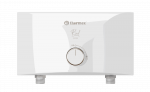 Thermex Rind 3500