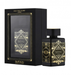 Lattafa Badee Al Oud Oud For Glory Parfm EDP 100ml