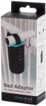 SLEEPYTROLL Bed Adapter Attachment kit For Cot