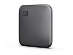Western Digital WD Elements SE SSD WDBAYN0020BBK 2TB USB 3.0