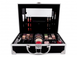 2K All About Beauty Train Case SminkIPALett 60,2g