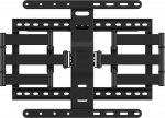 Deltaco ARM-0258-B