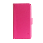 GEAR Wallet Pink 3 Cardpockets Huawei Honor 9