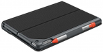 LOGITECH Slim Folio + Keyboard (10.2) Must