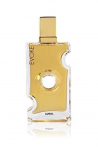 Ajmal Evoke Her Perfume EDP 75ml