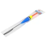 Pro Catch Pludi DPC8 7g