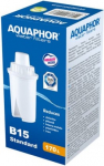 Aquaphor B15