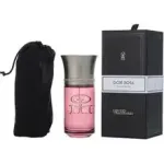 Liquides Imaginaires Dom Rosa (EDP) Eau de Parfum unisex 100 ml