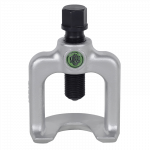 Kukko arniiri tmmits 128 38x36 mm 128-1