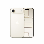 APPLE iPhone Air 256 GB telefon, helekuldne (MG2N4QN/A)