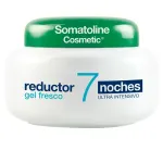 SOMATOLINE Somatoline Cosmetics Reductor 7 Noches Gel 400ml