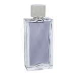 Abercrombie AND amp; Fitch First Instinct EDT 50ml