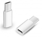 Extra Digital Adapter USB 2.0 C - Micro USB